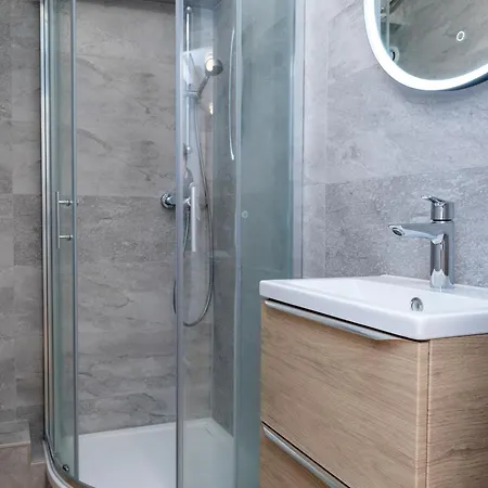 ベッド・アンド・ブレックファスト Bretzel Bed Petite Venise Bed In Shared Center Wi-fi コルマール